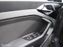 Audi A1 Sportback 30 TFSI Pro Line - S-tronic