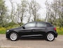 Audi A1 Sportback 30 TFSI Pro Line - S-tronic