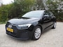 Audi A1 Sportback 30 TFSI Pro Line - S-tronic