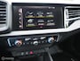 Audi A1 Sportback 30 TFSI Pro Line - S-tronic