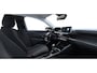 Peugeot 208 Style | Dashboard en deurpanelen in kunststof met carboneffect | Ecoled koplampen | Elektrisch verstelbare en verwarmbare buitenspiegels