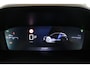 Peugeot 208 Allure | 16" Lichtmetalen velgen 'ELBORN' | Climate Control | Dashboard en deurpanelen in kunststof met carboneffect