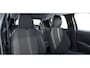Peugeot 208 Style | Dashboard en deurpanelen in kunststof met carboneffect | Ecoled koplampen | Elektrisch verstelbare en verwarmbare buitenspiegels