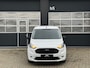 Ford Transit Connect 1.5 EcoBlue 75pk Dealeronderhouden / Nap / Cruise / Trekhaak