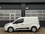Ford Transit Connect 1.5 EcoBlue 75pk Dealeronderhouden / Nap / Cruise / Trekhaak