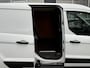 Ford Transit Connect 1.5 EcoBlue 75pk Dealeronderhouden / Nap / Cruise / Trekhaak