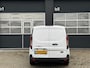 Ford Transit Connect 1.5 EcoBlue 75pk Dealeronderhouden / Nap / Cruise / Trekhaak
