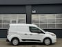 Ford Transit Connect 1.5 EcoBlue 75pk Dealeronderhouden / Nap / Cruise / Trekhaak