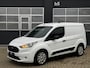 Ford Transit Connect 1.5 EcoBlue 75pk Dealeronderhouden / Nap / Cruise / Trekhaak