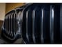 BMW X3 xDrive30e M-Sport Shadow Line Pano/360/Head-up/Keyless//HUD/Sportstoelen/Dodehoek/20"
