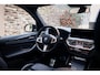 BMW X3 xDrive30e M-Sport Shadow Line Pano/360/Head-up/Keyless//HUD/Sportstoelen/Dodehoek/20"