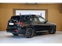 BMW X3 xDrive30e M-Sport Shadow Line Pano/360/Head-up/Keyless//HUD/Sportstoelen/Dodehoek/20"