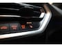 BMW X3 xDrive30e M-Sport Shadow Line Pano/360/Head-up/Keyless//HUD/Sportstoelen/Dodehoek/20"