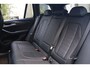 BMW X3 xDrive30e M-Sport Shadow Line Pano/360/Head-up/Keyless//HUD/Sportstoelen/Dodehoek/20"