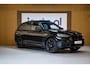 BMW X3 xDrive30e M-Sport Shadow Line Pano/360/Head-up/Keyless//HUD/Sportstoelen/Dodehoek/20"