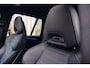 BMW X3 xDrive30e M-Sport Shadow Line Pano/360/Head-up/Keyless//HUD/Sportstoelen/Dodehoek/20"