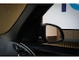 BMW X3 xDrive30e M-Sport Shadow Line Pano/360/Head-up/Keyless//HUD/Sportstoelen/Dodehoek/20"