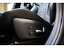 BMW X3 xDrive30e M-Sport Shadow Line Pano/360/Head-up/Keyless//HUD/Sportstoelen/Dodehoek/20"