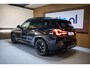 BMW X3 xDrive30e M-Sport Shadow Line Pano/360/Head-up/Keyless//HUD/Sportstoelen/Dodehoek/20"
