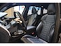 BMW X3 xDrive30e M-Sport Shadow Line Pano/360/Head-up/Keyless//HUD/Sportstoelen/Dodehoek/20"