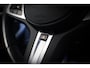 BMW X3 xDrive30e M-Sport Shadow Line Pano/360/Head-up/Keyless//HUD/Sportstoelen/Dodehoek/20"