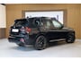 BMW X3 xDrive30e M-Sport Shadow Line Pano/360/Head-up/Keyless//HUD/Sportstoelen/Dodehoek/20"