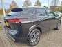 Nissan Qashqai 1.3 MHEV Visia 10x OP VOORRAAD