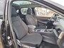 Nissan Qashqai 1.3 MHEV Visia 10x OP VOORRAAD