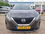 Nissan Qashqai 1.3 MHEV Visia 10x OP VOORRAAD