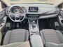 Nissan Qashqai 1.3 MHEV Visia 10x OP VOORRAAD