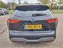 Nissan Qashqai 1.3 MHEV Visia 10x OP VOORRAAD