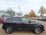 Nissan Qashqai 1.3 MHEV Visia 10x OP VOORRAAD