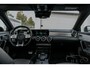 Mercedes-Benz A-klasse AMG 45 S 4MATIC+