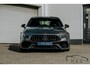 Mercedes-Benz A-klasse AMG 45 S 4MATIC+