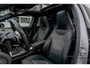Mercedes-Benz A-klasse AMG 45 S 4MATIC+
