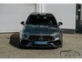 Mercedes-Benz A-klasse AMG 45 S 4MATIC+