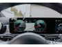 Mercedes-Benz A-klasse AMG 45 S 4MATIC+