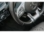 Mercedes-Benz A-klasse AMG 45 S 4MATIC+