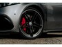 Mercedes-Benz A-klasse AMG 45 S 4MATIC+