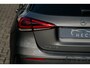Mercedes-Benz A-klasse AMG 45 S 4MATIC+