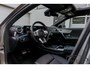 Mercedes-Benz A-klasse AMG 45 S 4MATIC+