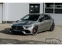 Mercedes-Benz A-klasse AMG 45 S 4MATIC+