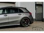 Mercedes-Benz A-klasse AMG 45 S 4MATIC+