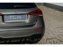 Mercedes-Benz A-klasse AMG 45 S 4MATIC+