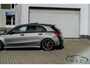 Mercedes-Benz A-klasse AMG 45 S 4MATIC+