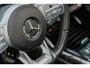 Mercedes-Benz A-klasse AMG 45 S 4MATIC+