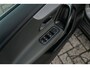 Mercedes-Benz A-klasse AMG 45 S 4MATIC+
