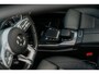 Mercedes-Benz A-klasse AMG 45 S 4MATIC+