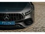 Mercedes-Benz A-klasse AMG 45 S 4MATIC+