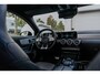 Mercedes-Benz A-klasse AMG 45 S 4MATIC+